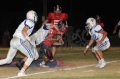 10-14 WA vs. SBA 104